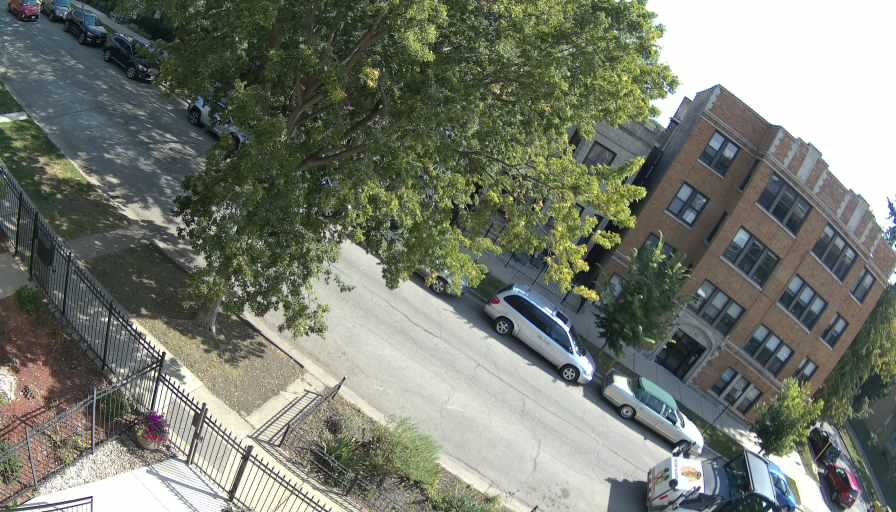 Reolink Camera One_00_Reolink Home Hub One_20250919111423.jpg